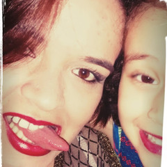 Sloane Priscila Camargo