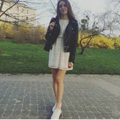 Nowa playlista prywatna