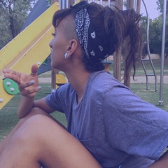 la jipa