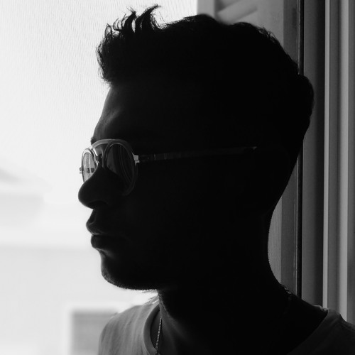 A good day to kill a monster