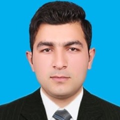 pashto