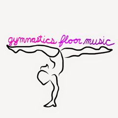 Gymnastics Floor Music