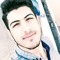 Kiroles Nady