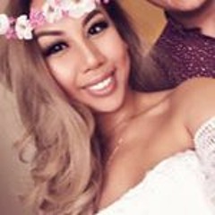 KAYLEEEN