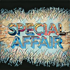 Special Affair