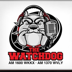 Watch Dog Radio