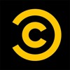 Comedy Central