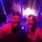 DJ Ryan Richards