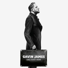 Gavin James Official