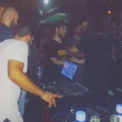 thepathofpsytrance