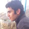 Reza Ghanbari