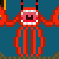 Spook Master (dead, check bio)