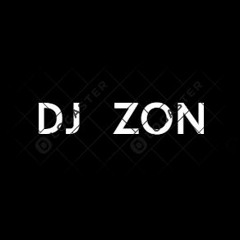 DJ ZON