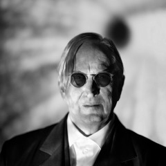 T Bone Burnett