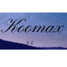Koomax Studio