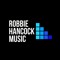 Robbie Hancock Music