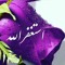 Rose Mohamed Sadek