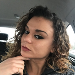 Kelsi Frank
