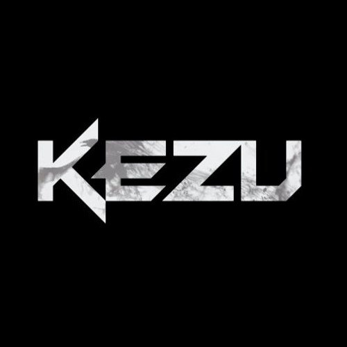 KEZU’s avatar