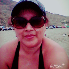 Ericka Mariela Rivera