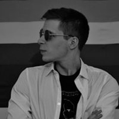 Matthew Kyabba