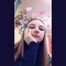 martyna