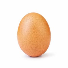 FaZe egg