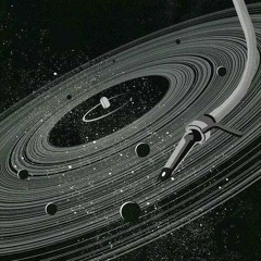 Feier Bogdan Flavius