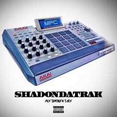 ShadOnDaTrak