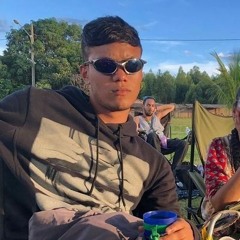 gpta