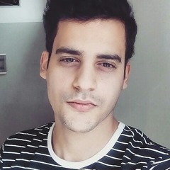 mbriki
