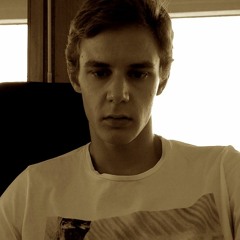 Luca Huttenmoser