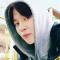 Kathy_ Jimin