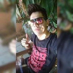 Nestor