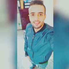 Mahmoud Abd-Elghany