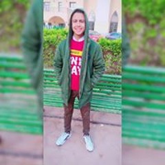 الحان