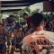 linix_oficial