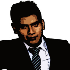 Jaime Orlando Espinoza