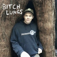 so high, gonna die