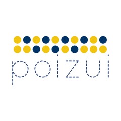 poizui