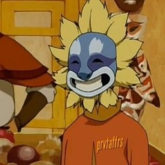 ogvillasupreme