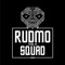 Nikoké -RUDMO SQUAD-