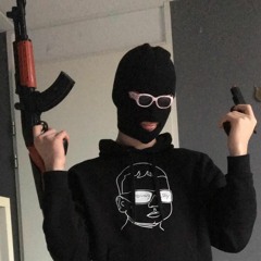 Doezoe