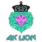 AK Lion
