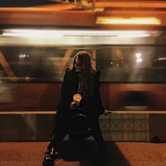 New & hot: All music genres