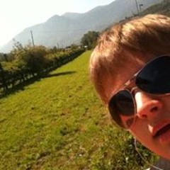 Dmitrij
