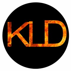 KLD MUSIC