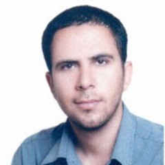 mehdi khaziri