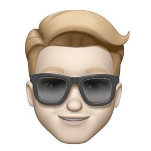 SoundCloud profile picture for @patents