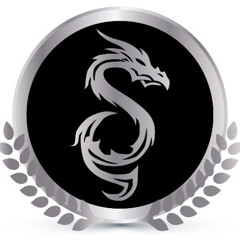 Sebastian Rodríguez